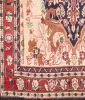 Bild 2 von Teppich Nr: 12781, Sarough - Persien