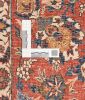 Bild 3 von Teppich Nr: 13013, Essfahan - Persien