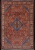 Bild 3 von Teppich Nr: 13055, Mortschekord - Persien