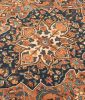 Bild 1 von Teppich Nr: 13104, Bachtiar - Persien