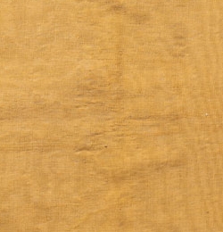 Gaschgai - Persien - Größe 226 x 150 cm
