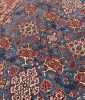 Bild 1 von Teppich Nr: 13805, Essfahan - Persien