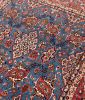 Bild 2 von Teppich Nr: 13805, Essfahan - Persien