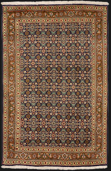 Täbriz - Persien - Größe 150 x 100 cm