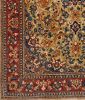 Bild 7 von Teppich Nr: 1386, Ghiassabad - Persien