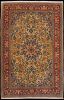 Bild 9 von Teppich Nr: 1386, Ghiassabad - Persien