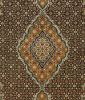 Bild 1 von Teppich Nr: 14549, Täbriz - Persien
