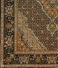 Bild 2 von Teppich Nr: 14549, Täbriz - Persien