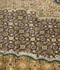 Bild 3 von Teppich Nr: 14549, Täbriz - Persien