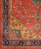 Bild 2 von Teppich Nr: 14555, Ghadimi - Persien