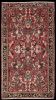 Bild 1 von Teppich Nr: 14561, Sarough - Persien