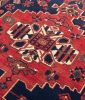 Bild 1 von Teppich Nr: 14755, Bachtiar - Persien