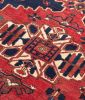 Bild 2 von Teppich Nr: 14755, Bachtiar - Persien
