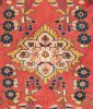 Bild 1 von Teppich Nr: 14801, Lilian - Persien
