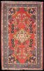 Bild 2 von Teppich Nr: 14801, Lilian - Persien