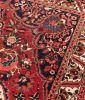 Bild 2 von Teppich Nr: 14832, Bachtiar - Persien