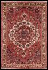 Bild 3 von Teppich Nr: 14832, Bachtiar - Persien