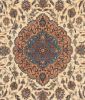 Bild 1 von Teppich Nr: 14840, Essfahan - China