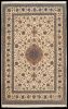 Bild 3 von Teppich Nr: 14840, Essfahan - China