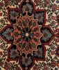 Bild 4 von Teppich Nr: 14859, Bidjar - Persien