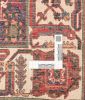 Bild 3 von Teppich Nr: 14881, Mortschekord - Persien