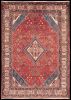 Bild 3 von Teppich Nr: 14881, Mortschekord - Persien
