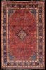 Bild 4 von Teppich Nr: 14982, Mortschekord - Persien