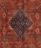 Bild 1 von Teppich Nr: 15078, Mortschekord - Persien