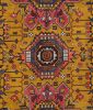 Bild 1 von Teppich Nr: 15106, Kazak - Kaukasus
