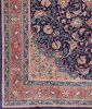 Bild 2 von Teppich Nr: 15386, Sarough - Persien
