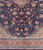 Bild 3 von Teppich Nr: 15386, Sarough - Persien