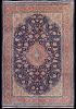 Bild 4 von Teppich Nr: 15386, Sarough - Persien