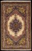 Bild 2 von Teppich Nr: 15448, Täbriz - Persien