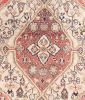 Bild 1 von Teppich Nr: 15763, Djosan - Persien