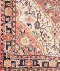 Bild 2 von Teppich Nr: 15763, Djosan - Persien