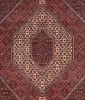 Bild 1 von Teppich Nr: 15991, Bidjar - Persien