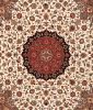 Bild 1 von Teppich Nr: 16048, Täbriz - Persien