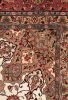 Bild 3 von Teppich Nr: 16048, Täbriz - Persien