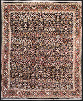 Bidjar - Persien - Größe 298 x 246 cm