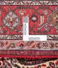Bild 5 von Teppich Nr: 16317, Sanandaj - Persien