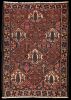 Bild 1 von Teppich Nr: 163740, Bachtiar - Persien