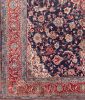 Bild 2 von Teppich Nr: 16461, Sarough - Persien