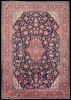 Bild 4 von Teppich Nr: 16461, Sarough - Persien