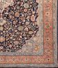 Bild 2 von Teppich Nr: 16462, Sarough - Persien