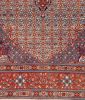 Bild 2 von Teppich Nr: 16463, Mud - Persien