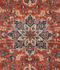 Bild 1 von Teppich Nr: 16488, Essfahan - Persien