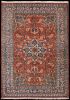 Bild 3 von Teppich Nr: 16488, Essfahan - Persien