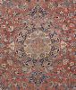 Bild 1 von Teppich Nr: 16581, Essfahan - Persien