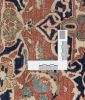 Bild 4 von Teppich Nr: 16581, Essfahan - Persien