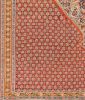 Bild 3 von Teppich Nr: 16843, Senneh - Persien